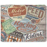 Skpat Packs Regalo Marroquineria Cro Plava | shoptok.hr