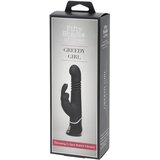 Fifty Shades of Grey potisni vibrator - Greedy Girl Cijene