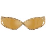 Swarovski naočare za sunce sk 7024 40047P | ePonuda.com