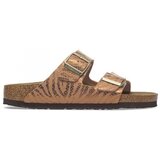 Birkenstock Sandali & Odprti čevlji Arizona syn Kostanjeva | Shoptok.si