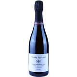 Pierre Paillard Taissy 1 er Cru | ePonuda.com