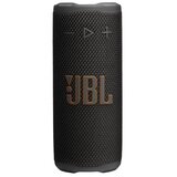JBL BLUETOOTH ZVUČNIK Grip Crni | Eponuda.com