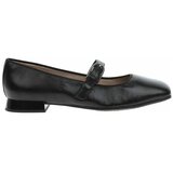 Caprice Balerinke 92210247022 pisana Cene