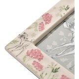 Disney Okvir za sliku Bambi, za fotografiju 10 x 15 cm Slike
