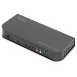 Digitus KVM 2 portni prekidač Cene