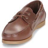 Aigle NEW NUBIL LTR Smeđa | shoptok.hr