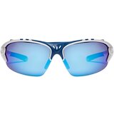 Layoners TopWater White and Blue | Shoptok.si