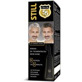 Still Cream 55 za smeđu kosu 70ml Cene