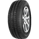 Snowdragon Van 175/70 R14C 95/93T 6PR