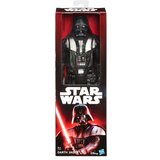Star Wars Dart Vader ( 1016627 ) cene