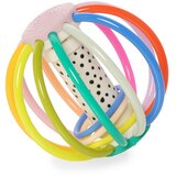 Manhattan Toy Whistleball Colorpop loptica | shoptok.hr