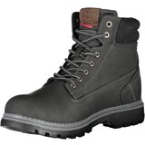Carrera MEN&#39;S BLACK FOOTWEAR | shoptok.hr