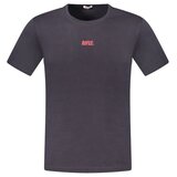 Rifle muška majica kratkih rukava plava | shoptok.hr