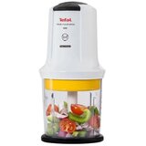 Tefal SJECKALICA MQ723138 MCHP | Eponuda.ba
