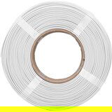 AzureFilm refill pla filament 1.75mm, 1000g, white | ePonuda.com