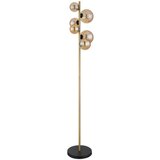 Globo stoječa led-svetilka | Shoptok.si
