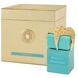 Parfem za oba spola Tiziana Terenzi Abbrivio 100 ml | shoptok.hr