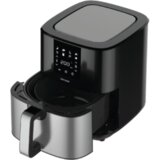 Goldmaster GM-7459 | Eponuda.ba