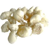 Jungle Way Oman Hojari White Royal kadilo 20 g | Shoptok.si