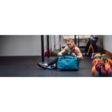 Vuch Rush Spectrum | Shoptok.si