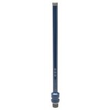 Bosch dijamantska kruna za mokro bušenje g 1/2'' 2608601346, 18 mm, 300 mm, prsten, 10 mm | ePonuda.com