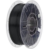 Creality Hyper PLA RFID Black - 1,75 mm / 1000 g | shoptok.hr