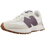 New Balance Modne superge WS327 FTC Bež Cene