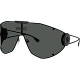 Versace Naočare za sunce VE 2268 143387 | ePonuda.com
