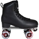 Powerslide Kotalke CHAYA Classic Dance, (5000359471) | Shoptok.si