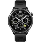 Honor Watch 6 Shadow Black Pametni sat Watch 6 Black Cene
