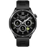 Watch 6 Shadow Black Pametni sat Watch 6 Black