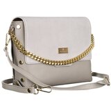Peterson TWP003GREY50357 Siva | shoptok.hr