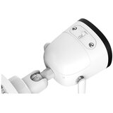 Imou IP wifi kamera - Bullet 2C (2MP, 2.8mm, IP67, H265, IR30m, SD, mikrofon, 12VDC) | Shoptok.si