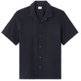 Celio Short-sleeved Larustic shirt - Men's | shoptok.hr