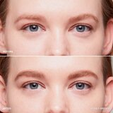 Bobbi Brown Long Wear Brow Pencil olovka za obrve nijansa Honey Brown 0,33 g | shoptok.hr