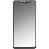 Xiaomi (OEM) Steklo in LCD zaslon za Xiaomi Mi 8 SE, originalno (OEM), brez okvirja Cene