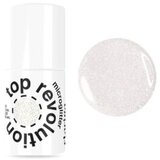  CLARISSA TOP MICROGLITTER 14ML | Eponuda.ba