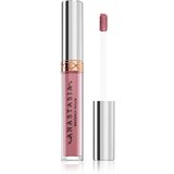 Anastasia Beverly Hills Liquid Lipstick dolgoobstojna tekoča mat šminka odtenek Crush 3,2 g | Shoptok.si