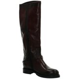 Mjus L92305 Bordo | shoptok.hr
