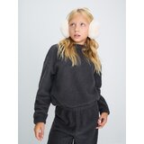 Sinsay Crewneck majica | shoptok.hr