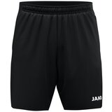 JAKO 6270800 sarena Cijene