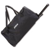 Joma Travel Trolley Crna Cijene