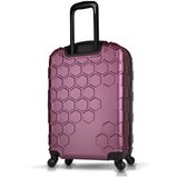 Zoozie Bags kofer heyofya 7633 | ePonuda.com