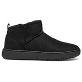 Geox cipele za devojčice J theleven girl J46HUCL299992 | ePonuda.com