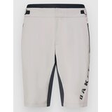 Oakley Free Ride Lined Shorts cement Cene