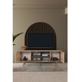 Hanah home TV polica Sina 3619 | Eponuda.com