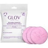 Glov Moon Pads Eco Line - 3 kosi Cene