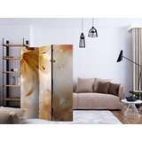  Paravan u 3 dijela - Queens of Summer [Room Dividers] 135x172 | shoptok.hr