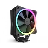 NZXT T120 CPU COOLER Cijene
