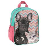  Dečiji ranac Paso 18-303PK | ePonuda.com